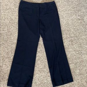 Ann Taylor slacks
